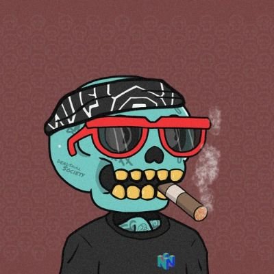 jihatw Profile