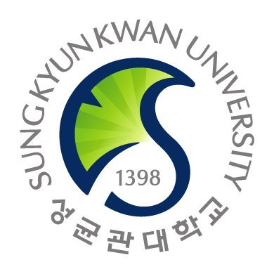 skku_official's profile picture. Sungkyunkwan University (SKKU) established in 1398, the oldest university in Asia is among the top-ranking private universities in Korea.
