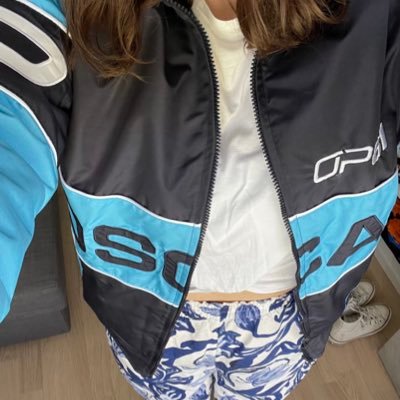 Mostly yapping about f1 but also about life🧸
