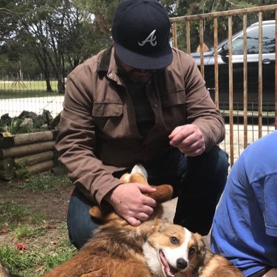 VP of Gnarlyness, Director of Raditude, Sr. Principal Steez Engineer. Distributed Systems World Champ. Building https://t.co/6YEfoFqbwb prev: @Snowflake, @Segment