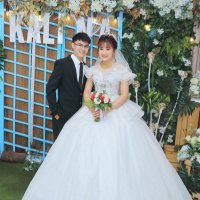 Dũng Nguyễn (@nguyendung41124) 's Twitter Profile