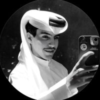 خالد القحطاني | khaled 🇸🇦 (@c6rd5) 's Twitter Profile