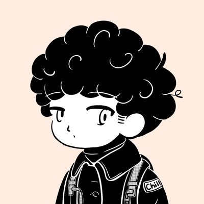 論理的・詩的・情緒的なものが好きなので、そんな「日常と非日常の間」を、文章・対話・デジタルアートを通して表現していきたい。