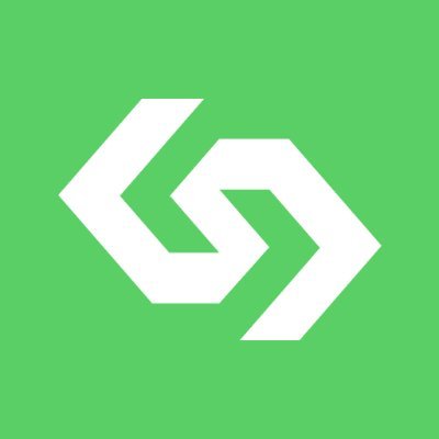 Infini_maxi's profile picture. BD @0xinfini @Infini_CN 

KOL & Marketing Agency & Community Leader 商务合作 DM ⬇️