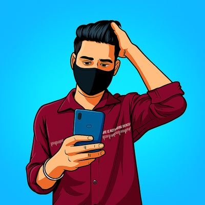 Web3 Deal Maker | Pitching 100x ideas before they trend | Connecting builders & backers |  Bullish every cycle..! ......