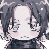 ₺ჯ₺ჯ (@m0ch12yank0) 's Twitter Profile Photo ₺ჯ₺ჯ (@m0ch12yank0) 's Twitter Profile Photo