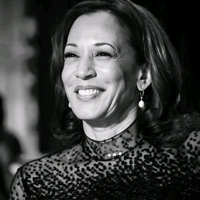 djamiliahq's profile picture. Above all, Elegance.