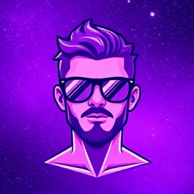 Dawn08379942264's profile picture. Deciphering the future of Crypto, NFTs & DeFi 🚀🌐