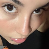 luna 🐾 (@lunasidera) 's Twitter Profile