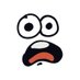 Dood (@doodleboardio) Twitter profile photo Dood (@doodleboardio) Twitter profile photo