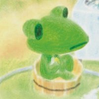 Just a bugg!! (@a_dancingbugg) 's Twitter Profile