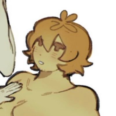 new strawpage in progress. pfp by @sbgyri #mhatwt #traffictwt #otherfandomstoobutmostlythoserightnow