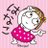 Kimito_tsukuru's profile image