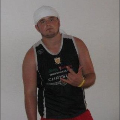 RhysaaaD's profile picture. Refuse Nowt