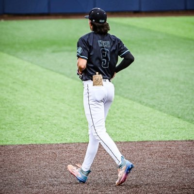 Nate Chuko Profile