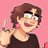 AL! SHE/HIM ⭐️ COMMS OPEN