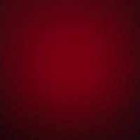 r.g (@grsl0000) 's Twitter Profile