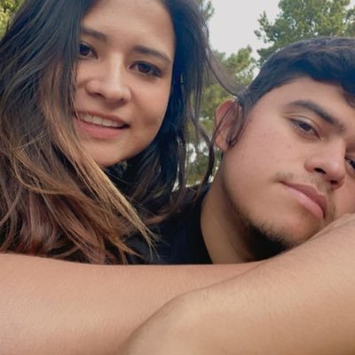 TorresRonaldoc's profile picture. 27Yo✌🏼