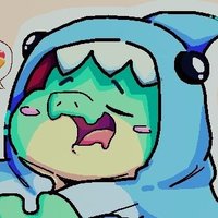 FastCorridor_ 🛌📱 (@fastcorridor_) 's Twitter Profile