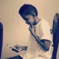 ًًً (@goll1_) Twitter profile photo