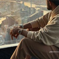 MR (S.A.M) FX MASTER (@mr_sr_forex) 's Twitter Profile