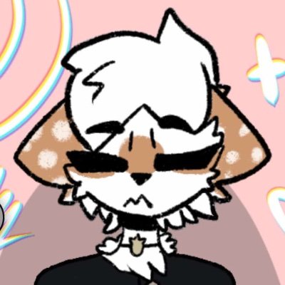This is my NSFW account CONGRATS.. you found it…
🔞 content includes Vore, NSFW, And more freaky deaky content.