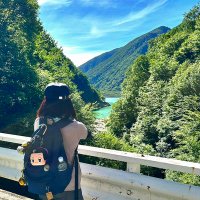 tomo.y523 (@tomominamiruka) 's Twitter Profile