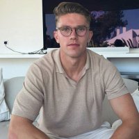 M O A Y A D - AFC (@moaziiim) 's Twitter Profile