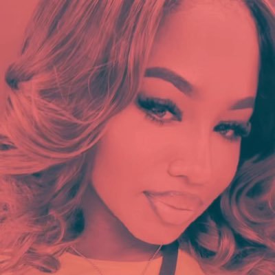 lsu | software engineering & law ⌨️ 👩🏽⚖️ | 20 | ♐️| ig: veeanai