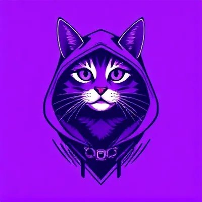 Korella390170's profile picture. Decoding crypto, NFTs, DeFi 🚀 #CryptoCommunity