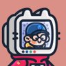 bonafidehan's profile picture. it's time to build the NFT economy. founder @0xDecaArt and @Shape_L2. part of @6529capital