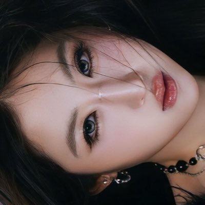 @alwayswithhyoo