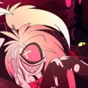 33_nft89281's profile picture. 