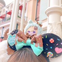 🍤サブ垢 (@1929_latte) 's Twitter Profile