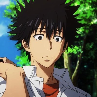 TerminalLag's profile picture. All I can do is try