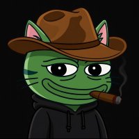 Bloboop (@bloboopp) 's Twitter Profile Photo Bloboop (@bloboopp) 's Twitter Profile Photo