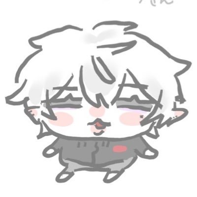 しぴ Profile