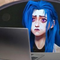 Vali (@valinyx_) 's Twitter Profile