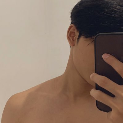 itsjacc88's profile picture. 