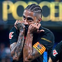 Yeison cano (@yeisoncano20129) 's Twitter Profile