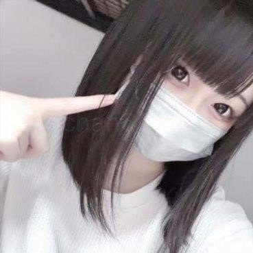 mikochan695441's profile picture. がくせい ┆ 160 ┆ えろいおにいちゃん募集中 ┆ お泊りしたい ┆ 気分屋 ┆ 色気ないですけどよかったら