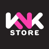 KNK STORE (@knkstore_th) 's Twitter Profile
