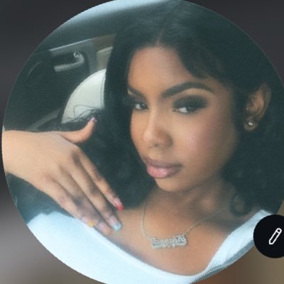 itgirlki10000's profile picture. Ig: @ TherealK_____