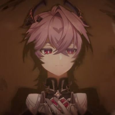 祈@川子給我元白！！さんのプロフィール画像