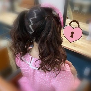 チェリー🍒リアルチェリー🍒RealCherryさんのプロフィール画像