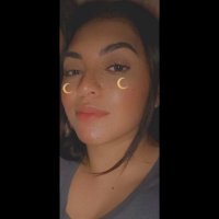 Goddess Teresa ✨ (@goddesstere888) 's Twitter Profile