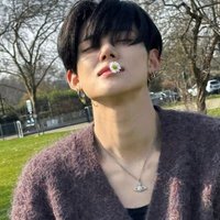 yanna || lf moots ☆ (@yannvly0) 's Twitter Profile