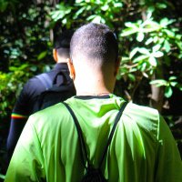 atemporal โ ๐ (@allanfig12) 's Twitter Profile