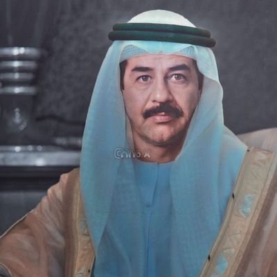 أنا عربي مسلم لا أؤمن بالتيارات والأحزاب التي فرقت العرب والمسلمين،ومنهجي كتاب الله وسنة نبيه عليه الصلاة والسلام،ولا أجامل في قول كلمة الحق بعدما أتأكد منها.