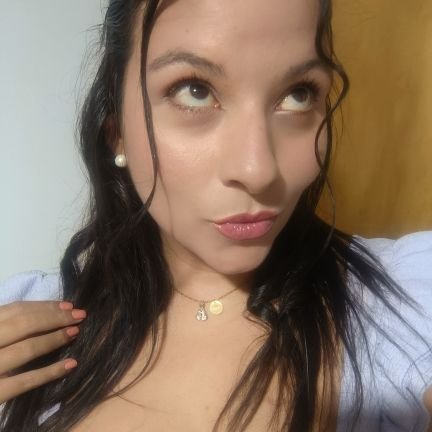 A nadie le importa